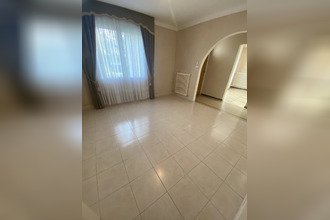  maison challans 85300