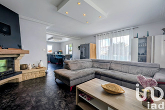  maison challans 85300