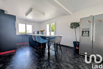  maison challans 85300