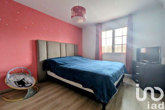  maison challans 85300