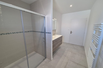  maison challans 85300