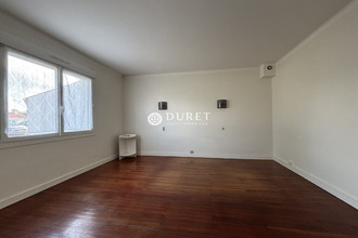  maison challans 85300