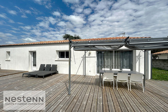  maison challans 85300