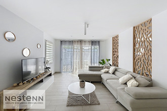  maison challans 85300