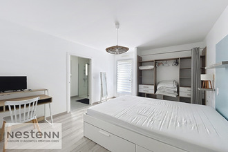  maison challans 85300