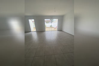  maison challans 85300