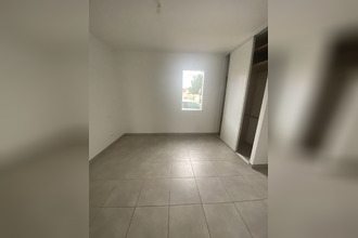  maison challans 85300