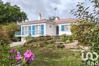  maison challans 85300