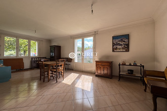  maison challans 85300