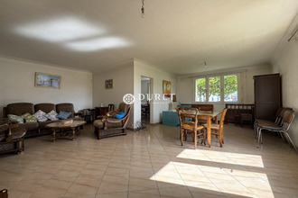  maison challans 85300