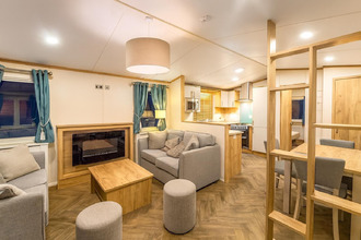  maison challans 85300