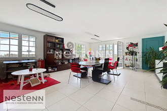  maison challans 85300