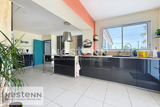  maison challans 85300