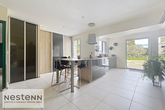  maison challans 85300