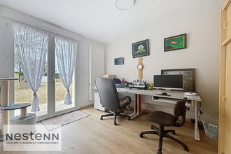  maison challans 85300