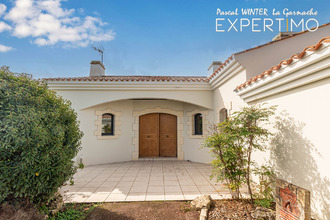  maison challans 85300