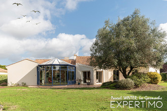  maison challans 85300