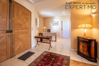  maison challans 85300