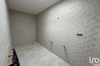  maison challans 85300