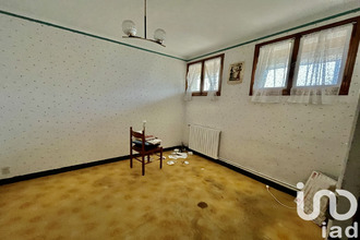  maison challans 85300