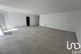  maison challans 85300