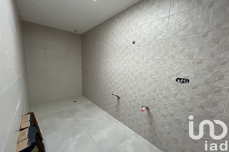  maison challans 85300