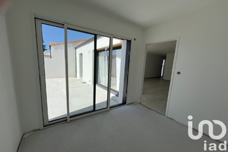  maison challans 85300