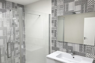  maison challans 85300