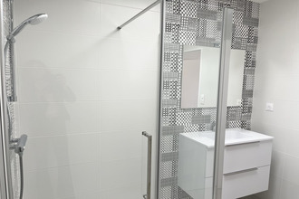  maison challans 85300