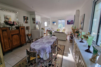  maison challans 85300