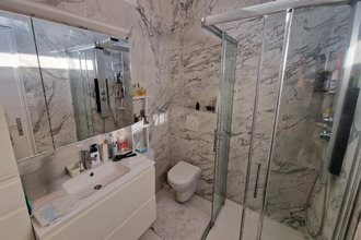  maison challans 85300