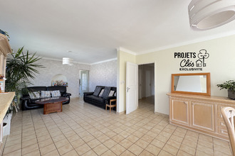  maison challans 85300