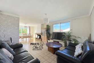  maison challans 85300