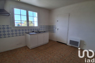  maison challans 85300