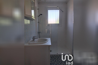  maison challans 85300