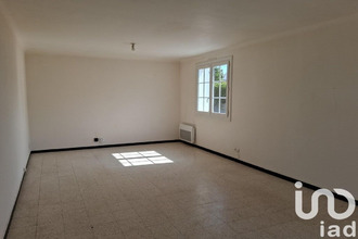  maison challans 85300