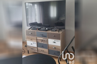  maison challans 85300