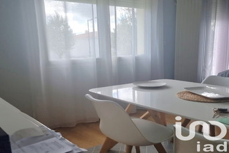  maison challans 85300