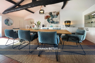  maison challans 85300