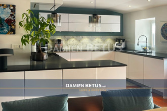  maison challans 85300