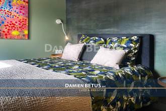  maison challans 85300