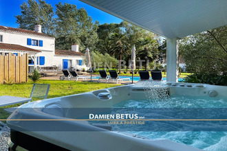  maison challans 85300