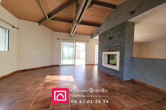  maison challans 85300