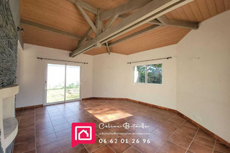  maison challans 85300