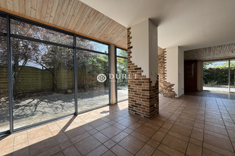  maison challans 85300