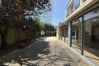  maison challans 85300