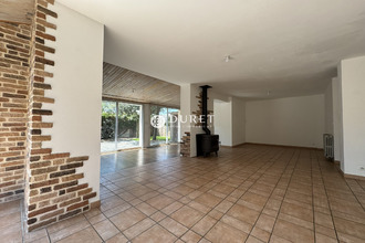  maison challans 85300