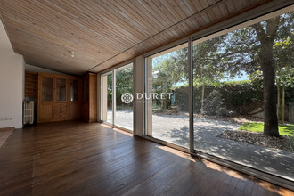  maison challans 85300