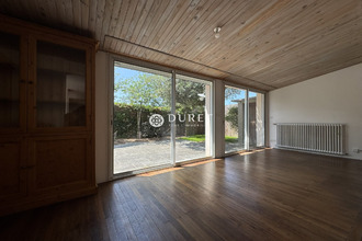  maison challans 85300