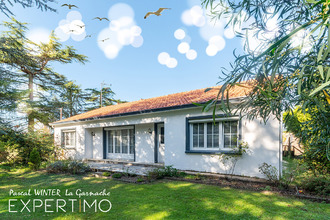  maison challans 85300